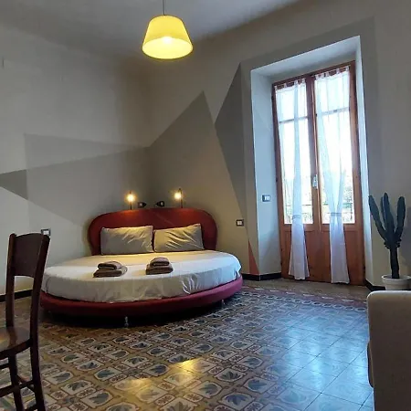 Moderno Appartamento Vista Mare, Con Parcheggio Privato Porto Venere Exterior foto